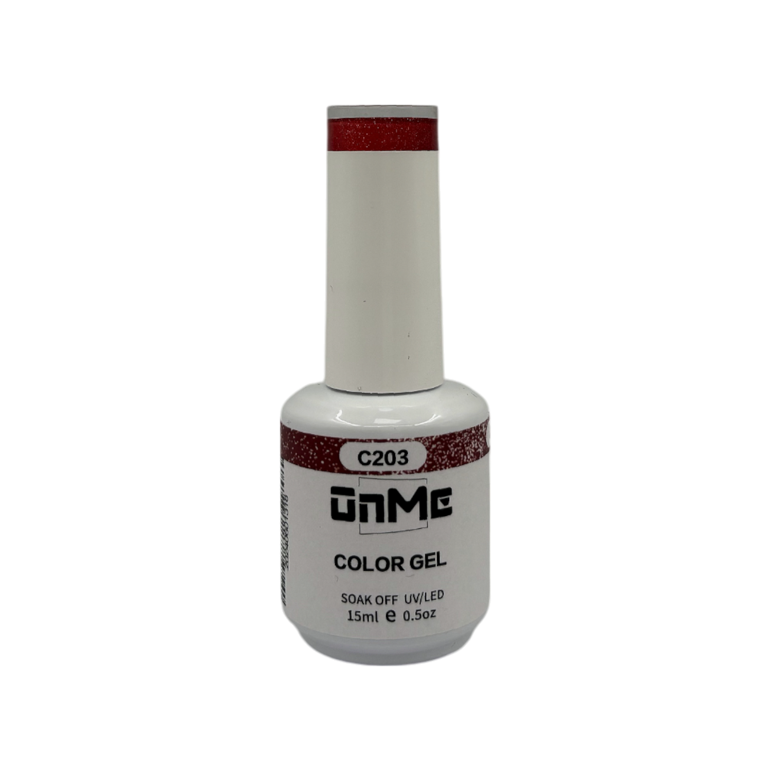 ONME Gel Polish | C203