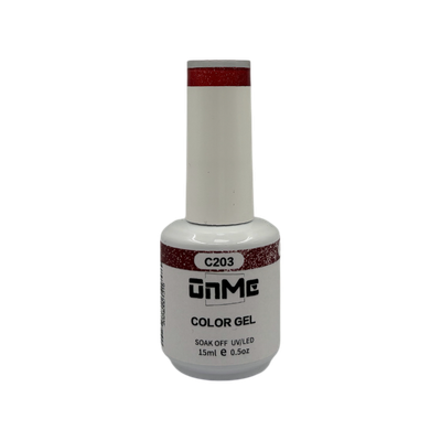 ONME Gel Polish | C203