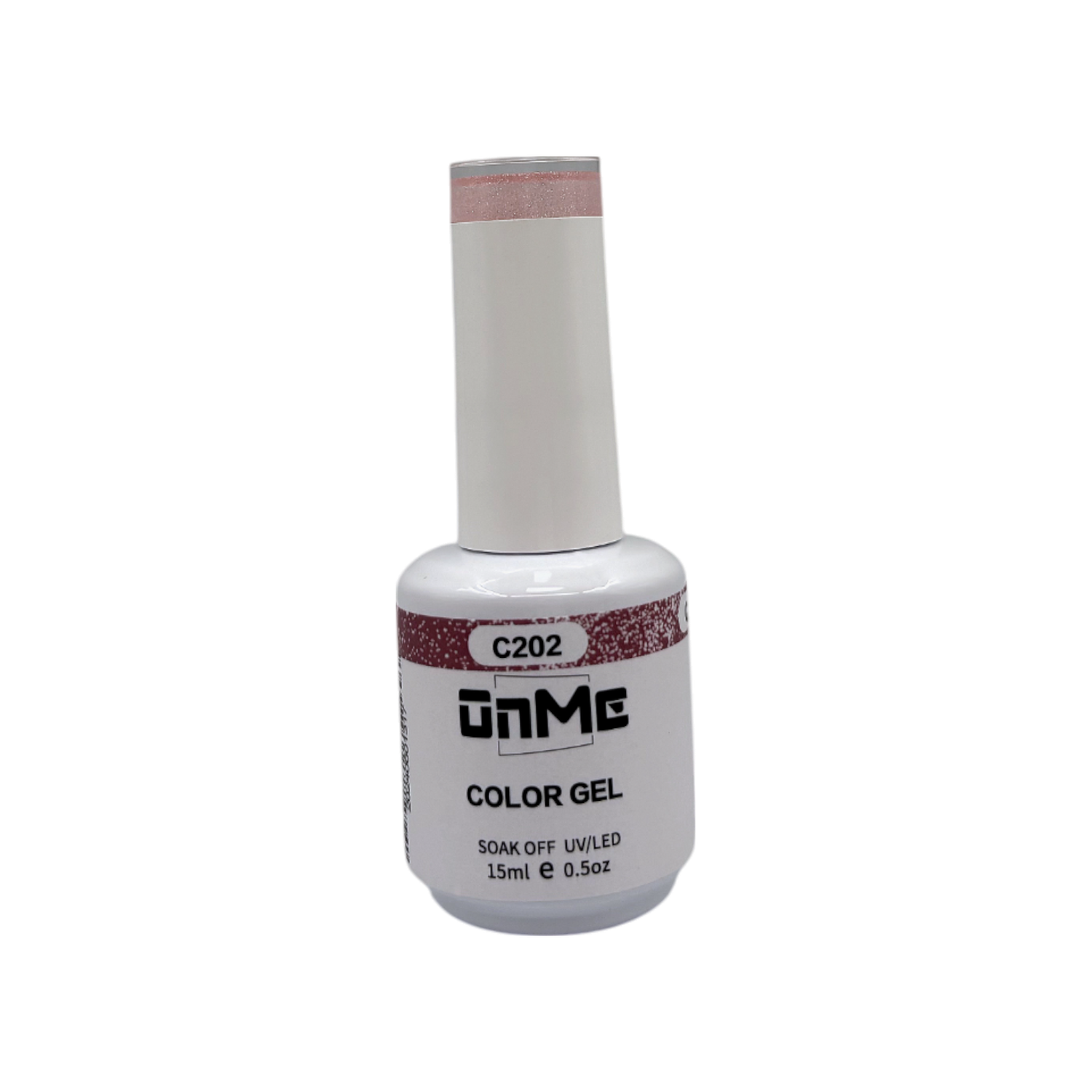 ONME Gel Polish | C202