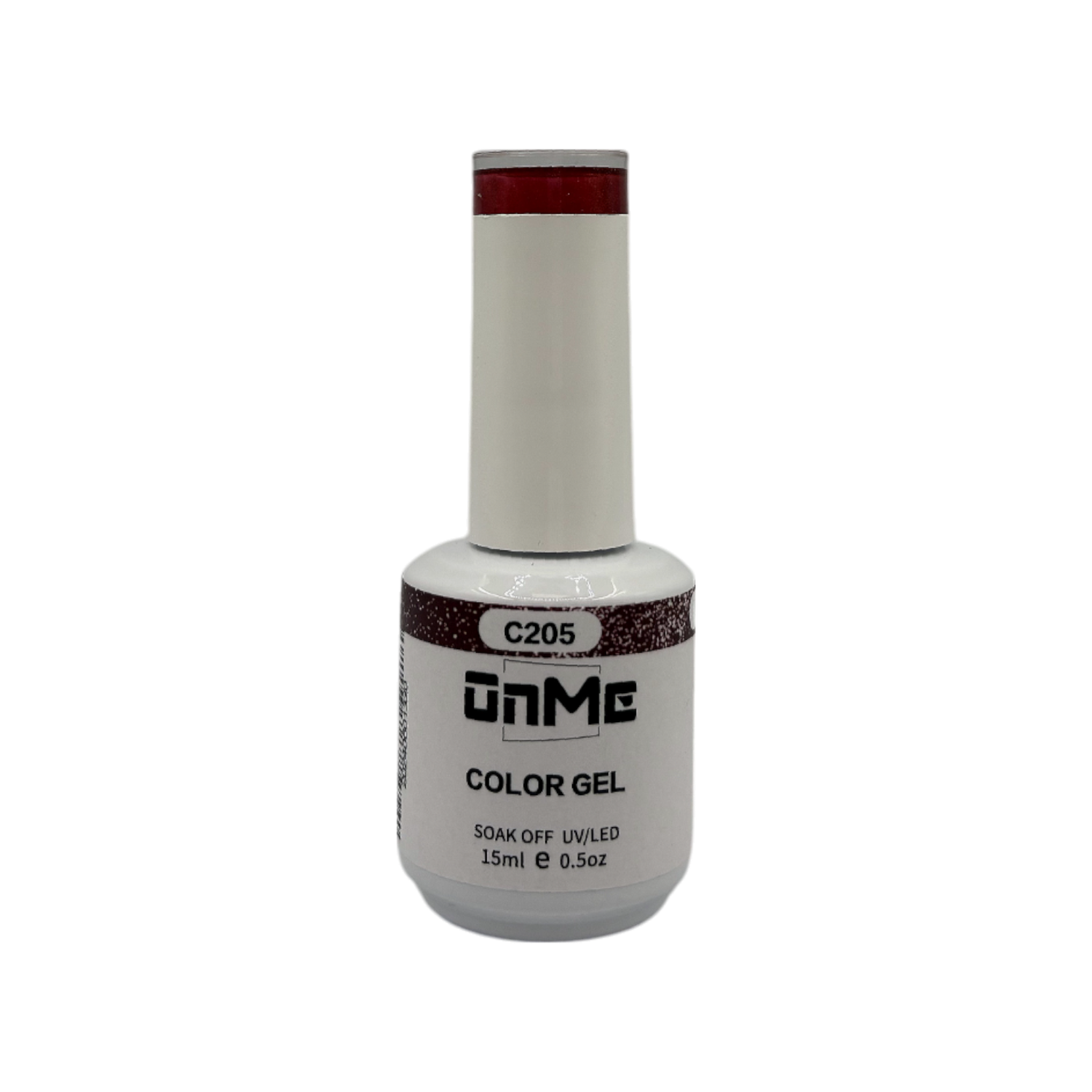 ONME Gel Polish | C205