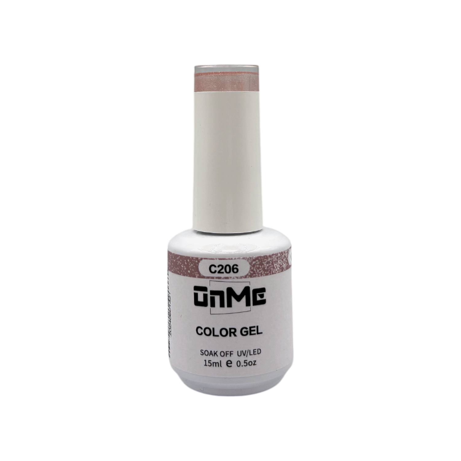 ONME Gel Polish | C206