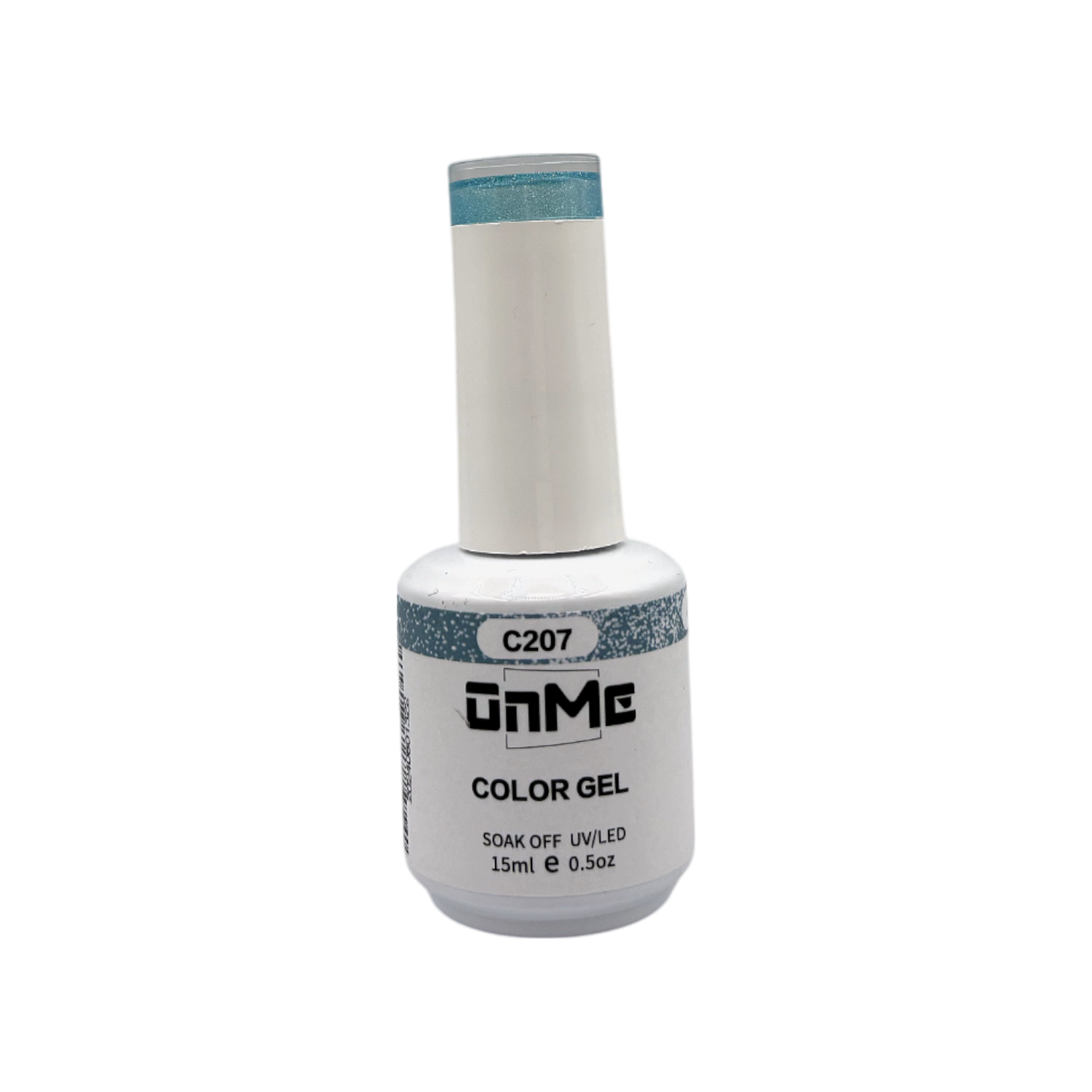ONME Gel Polish | C207