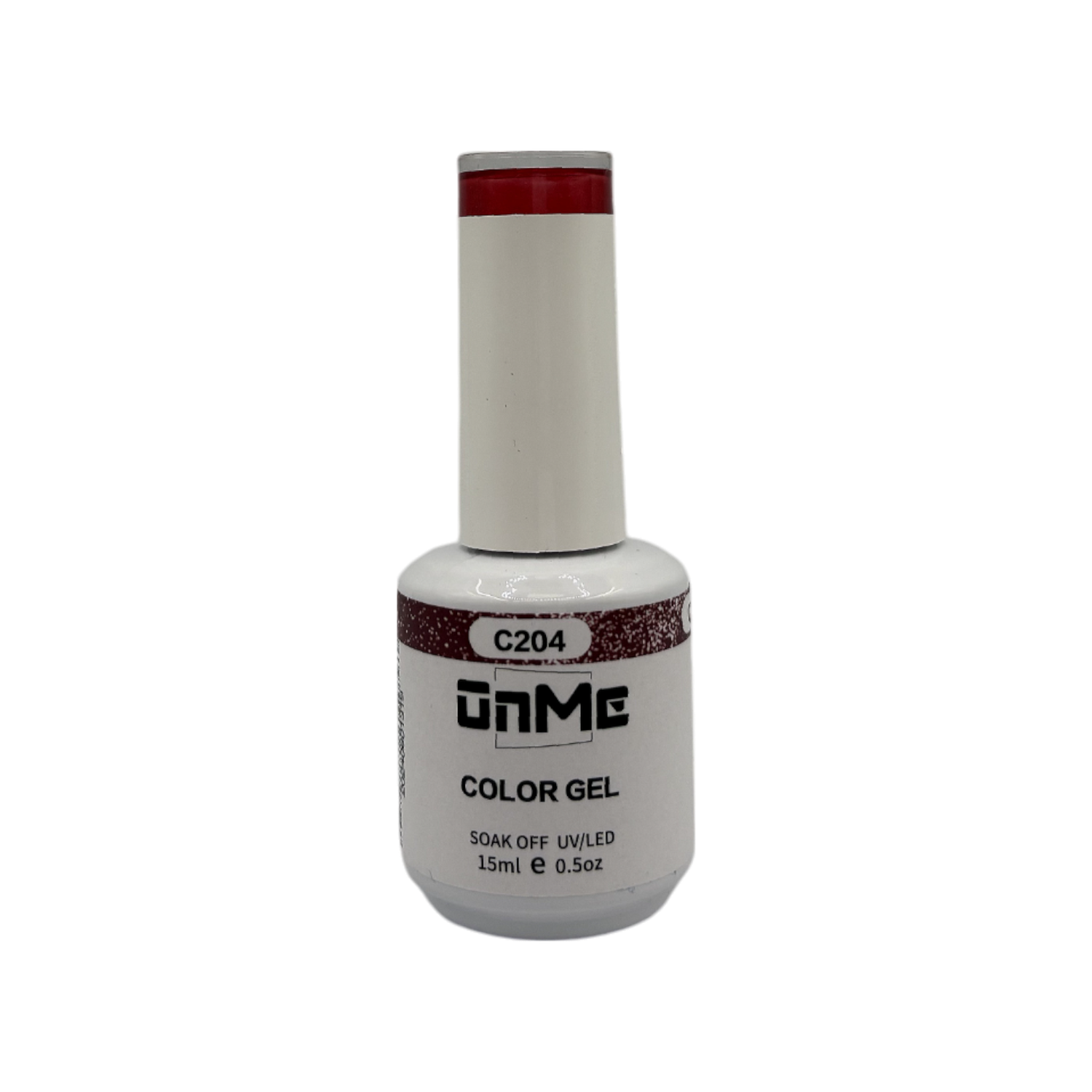ONME Gel Polish | C204