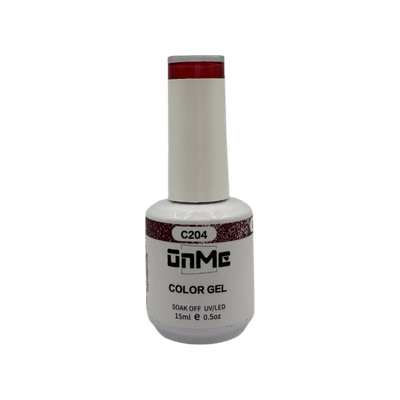 ONME Gel Polish | C204