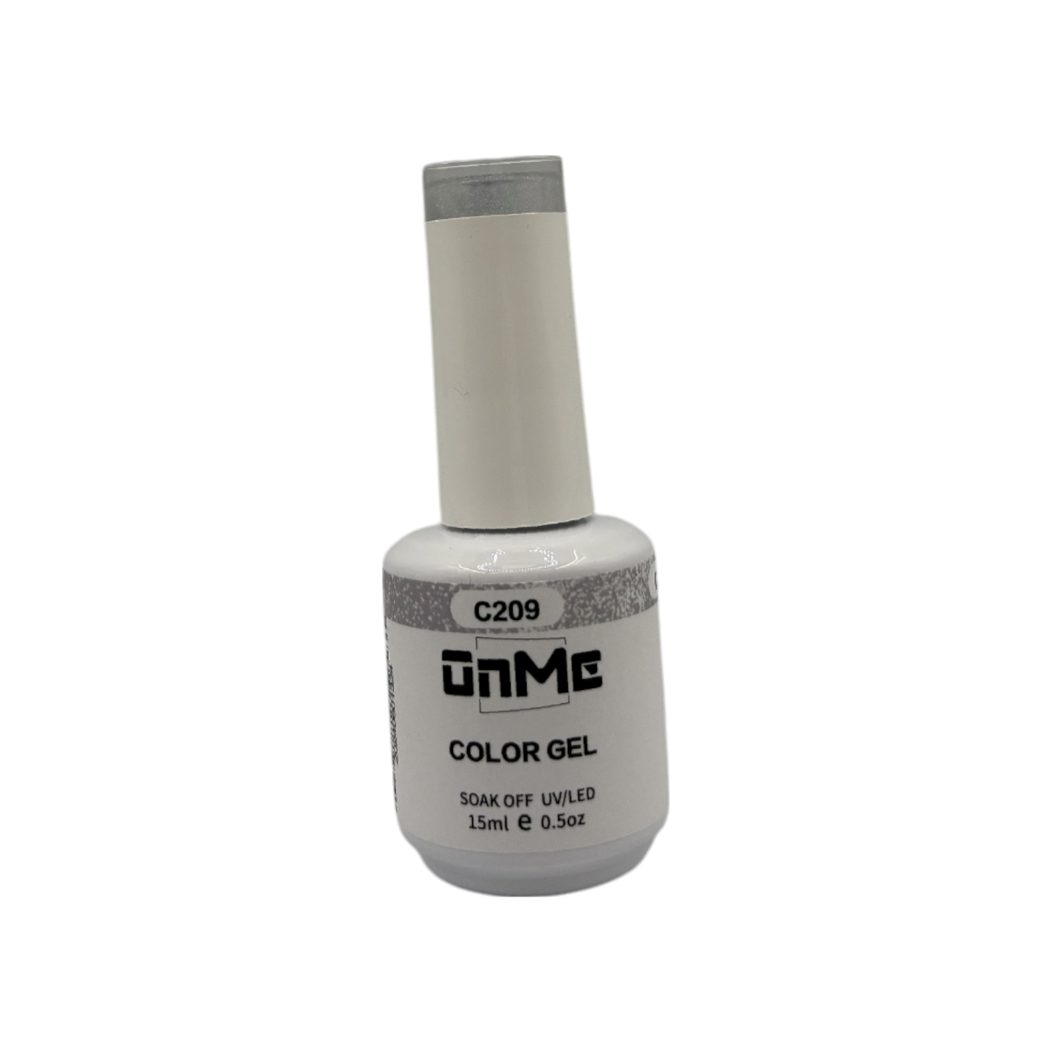 ONME Gel Polish | C209