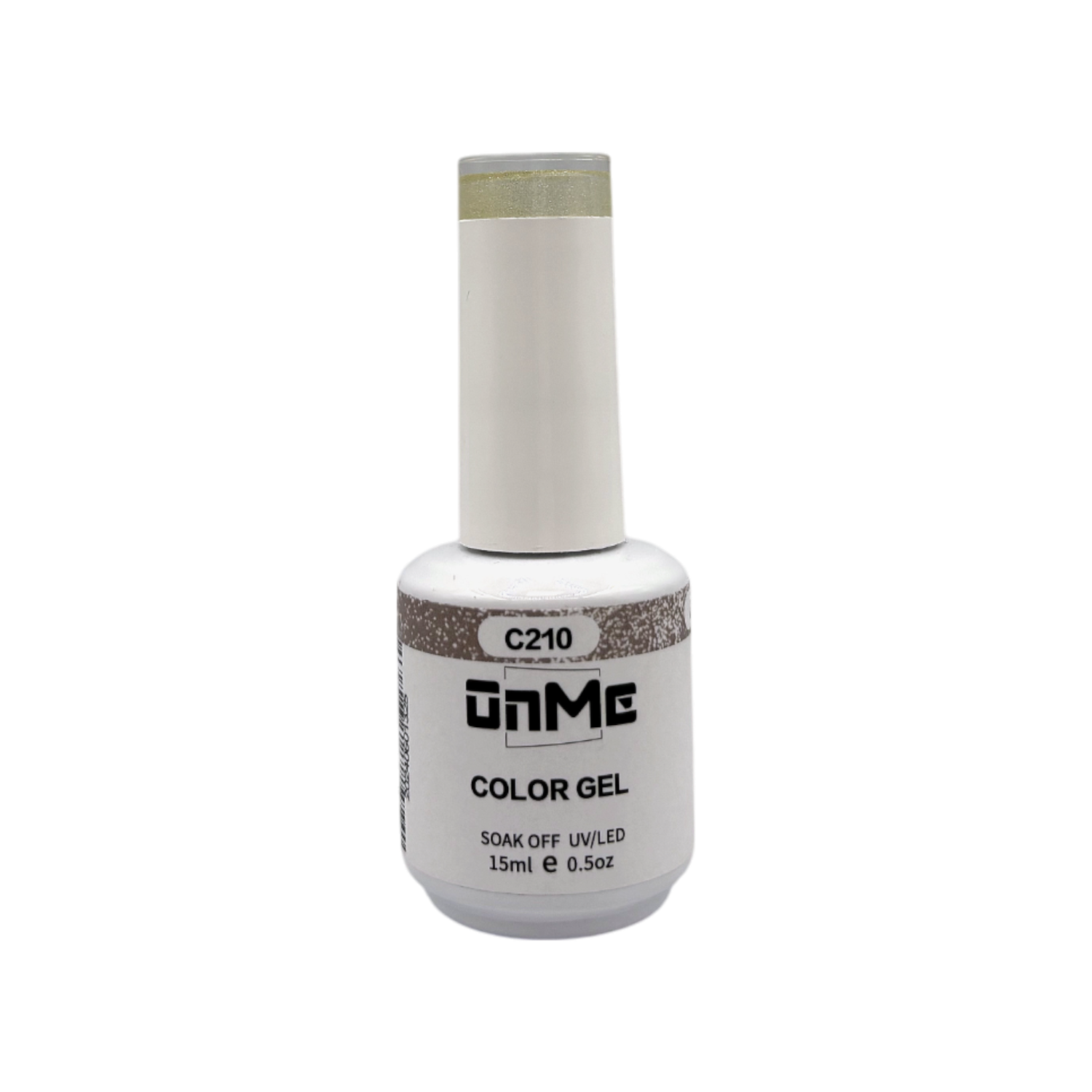 ONME Gel Polish | C210