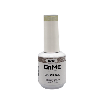 ONME Gel Polish | C210