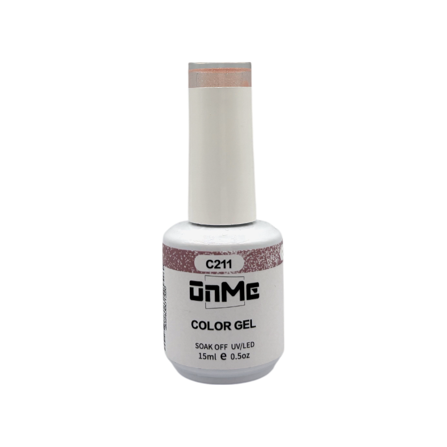 ONME Gel Polish | C211