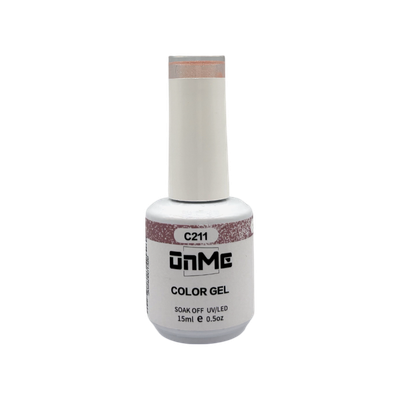 ONME Gel Polish | C211