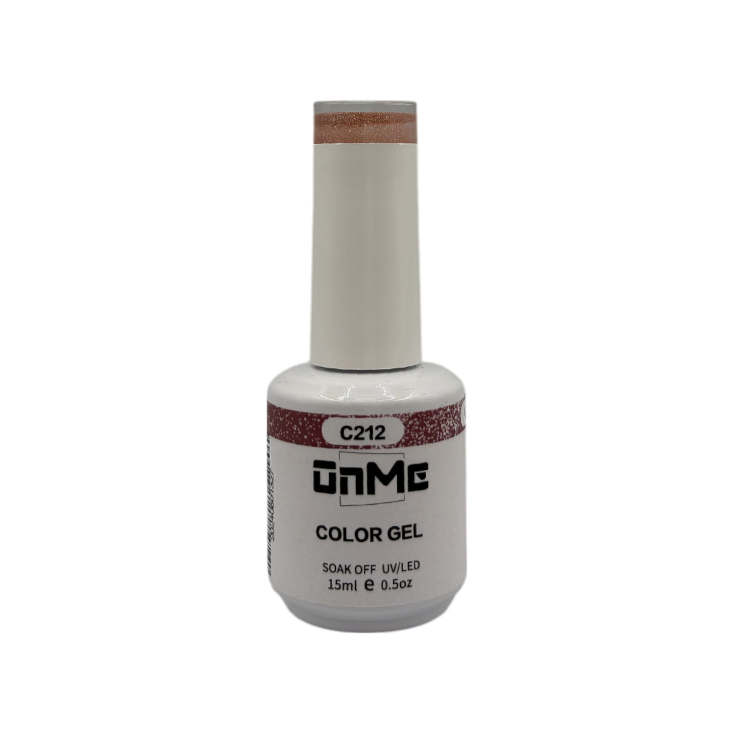 ONME Gel Polish | C212
