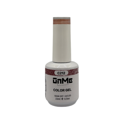 ONME Gel Polish | C212