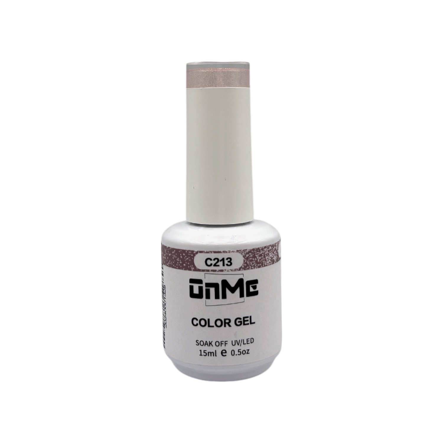 ONME Gel Polish | C213