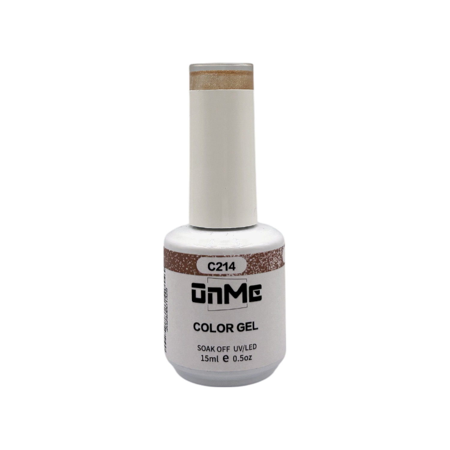 ONME Gel Polish | C214