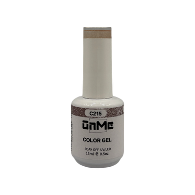 ONME Gel Polish | C215