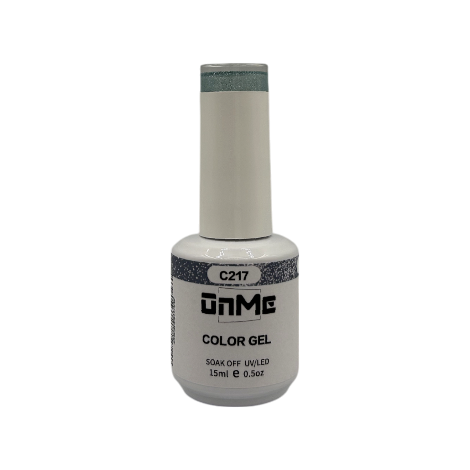 ONME Gel Polish | C217