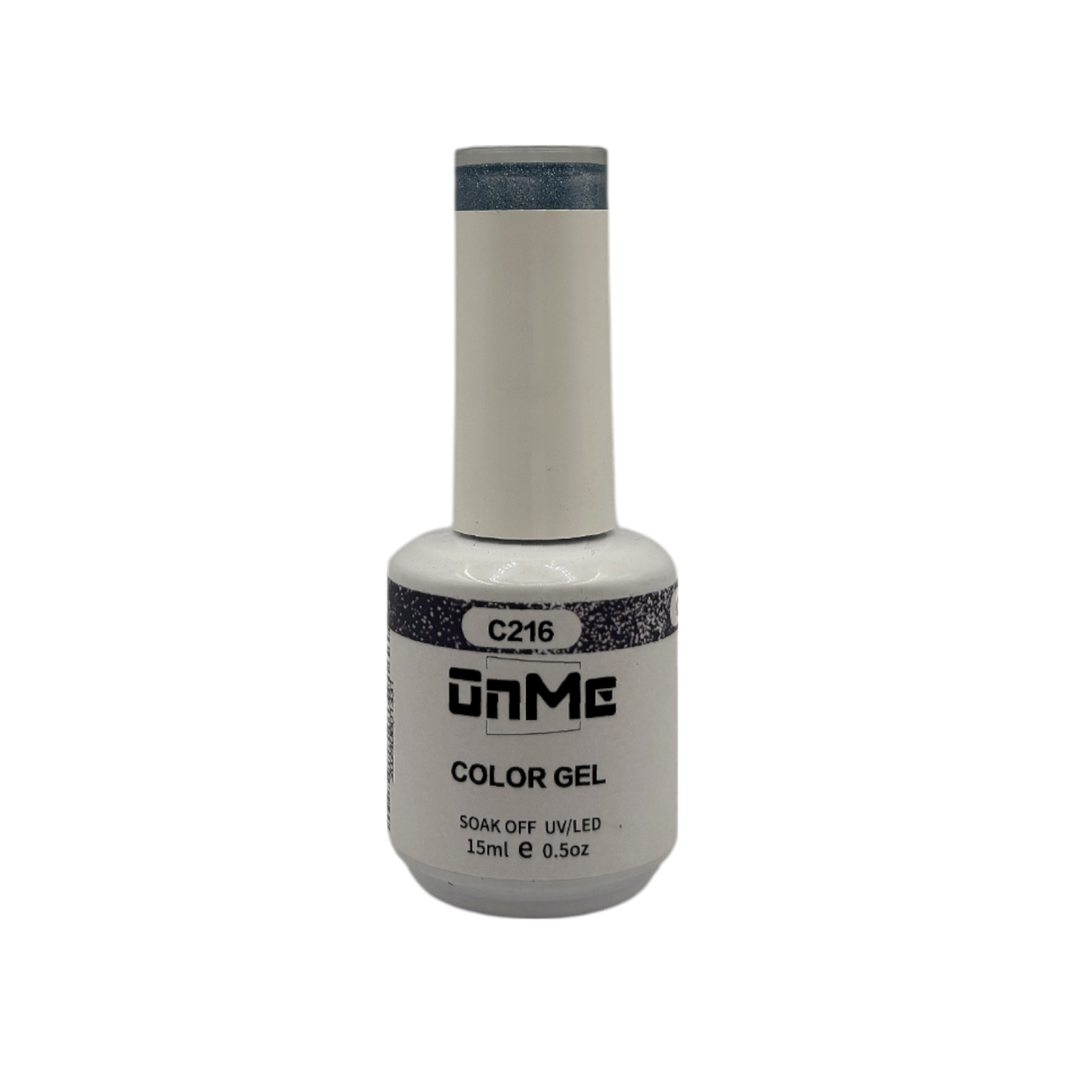 ONME Gel Polish | C216