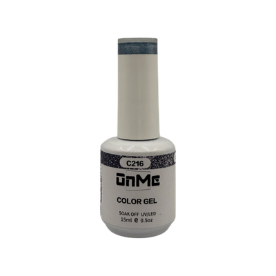 ONME Gel Polish | C216