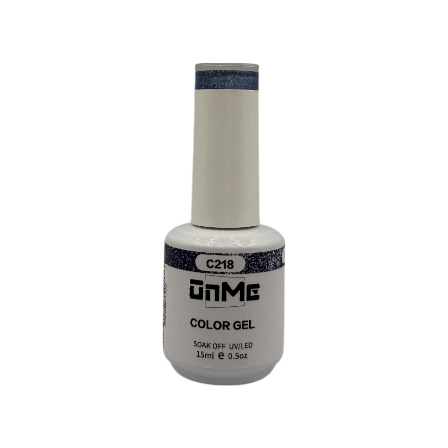 ONME Gel Polish | C218