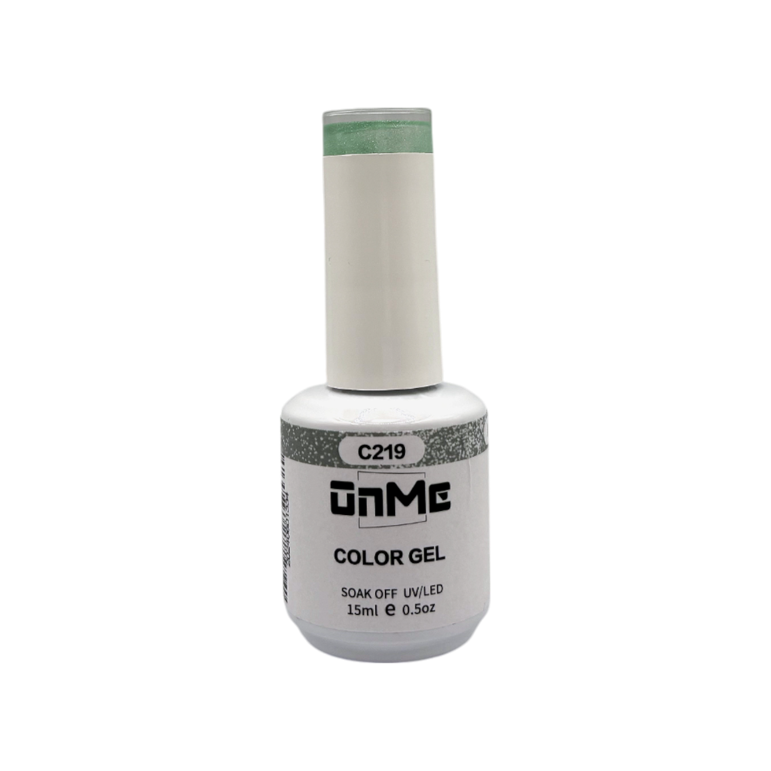 ONME Gel Polish | C219