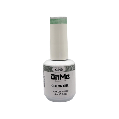 ONME Gel Polish | C219