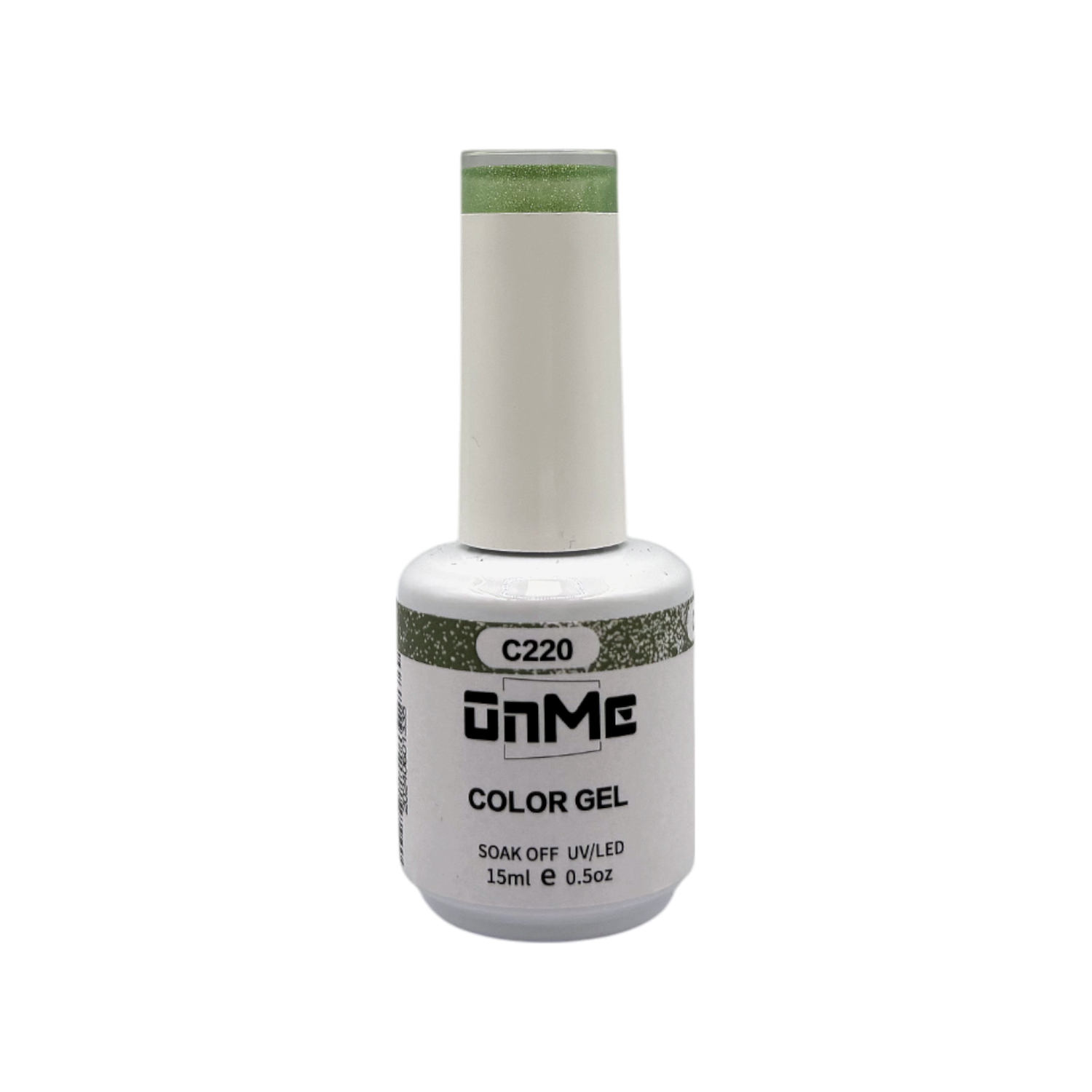 ONME Gel Polish | C220