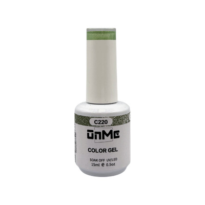 ONME Gel Polish | C220