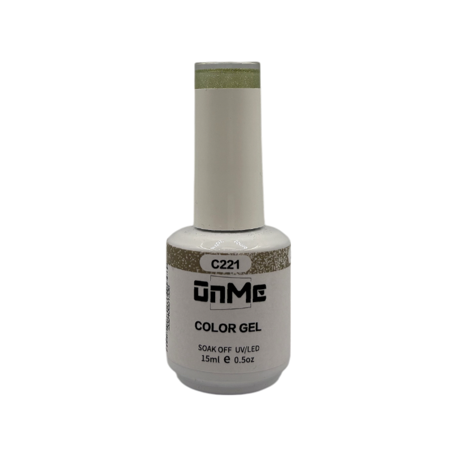 ONME Gel Polish | C221