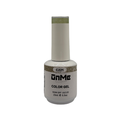 ONME Gel Polish | C221
