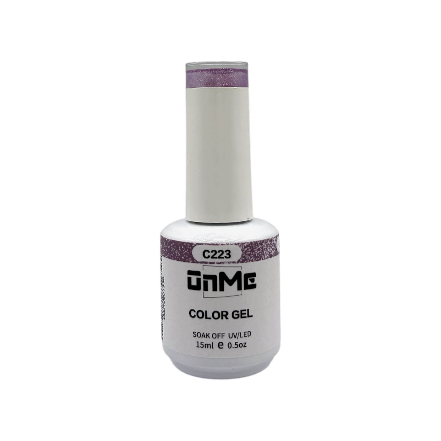 ONME Gel Polish | C223