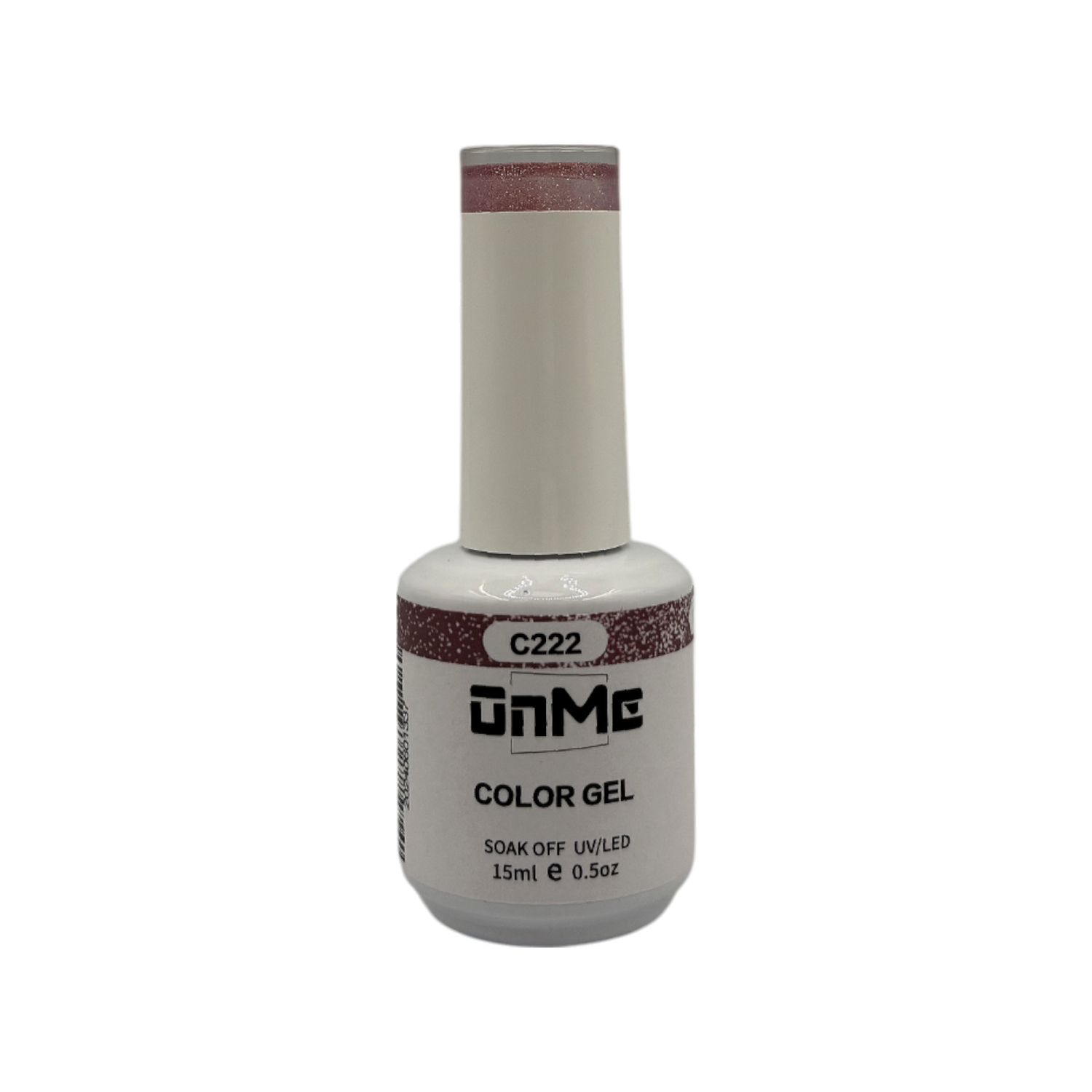 ONME Gel Polish | C222
