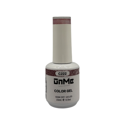 ONME Gel Polish | C222