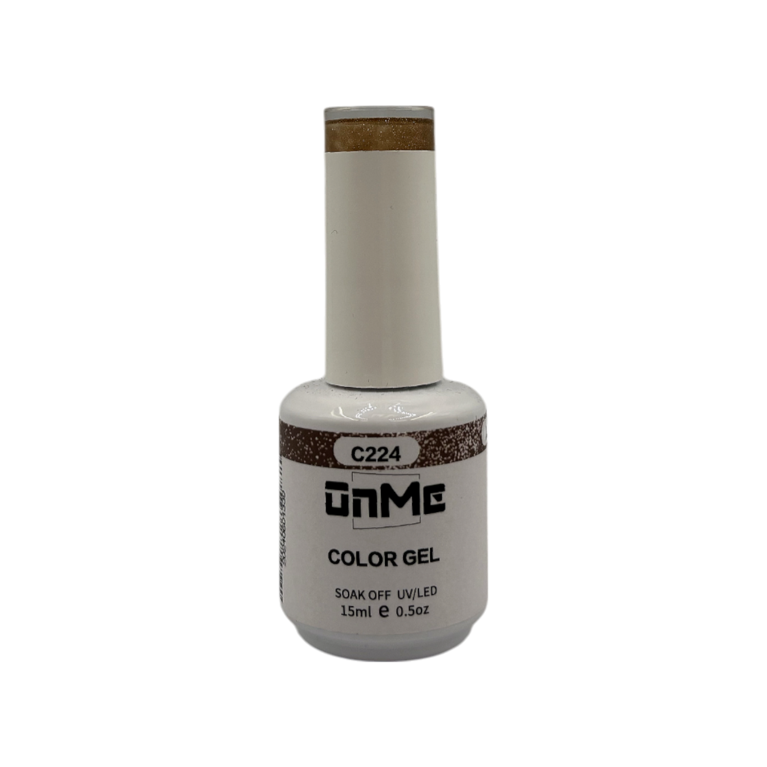 ONME Gel Polish | C224