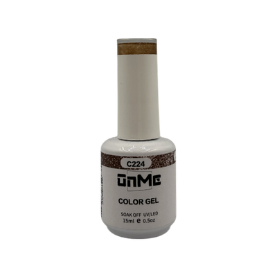 ONME Gel Polish | C224