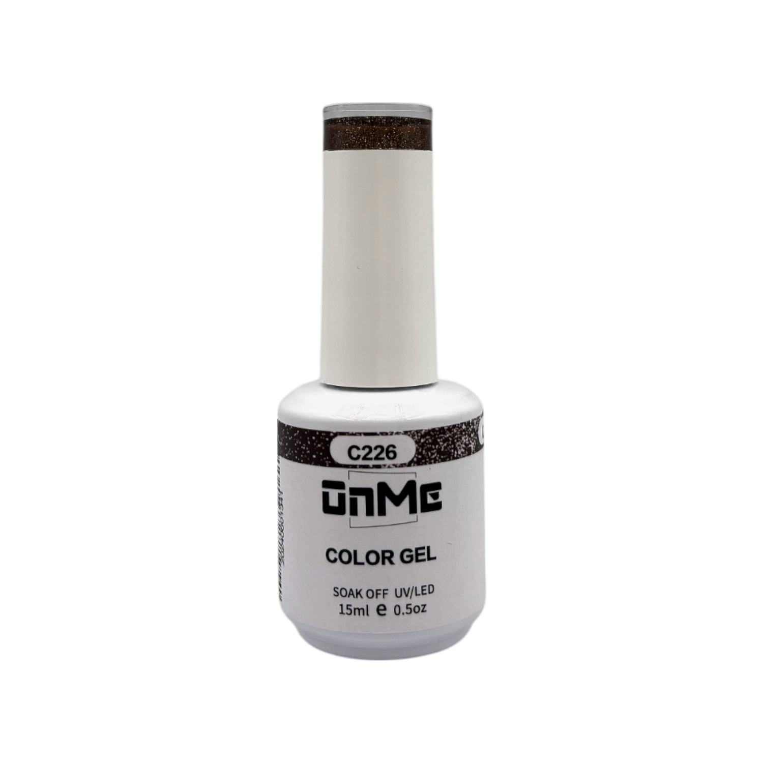 ONME Gel Polish | C226