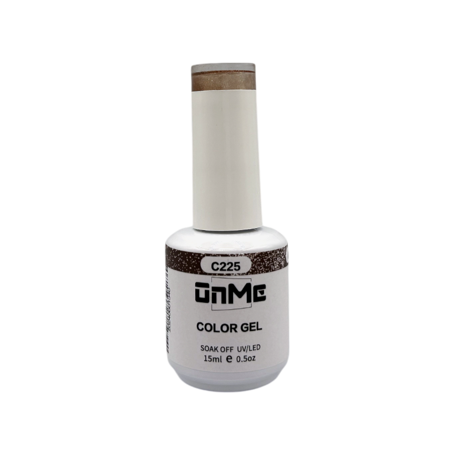 ONME Gel Polish | C225