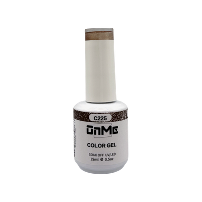 ONME Gel Polish | C225