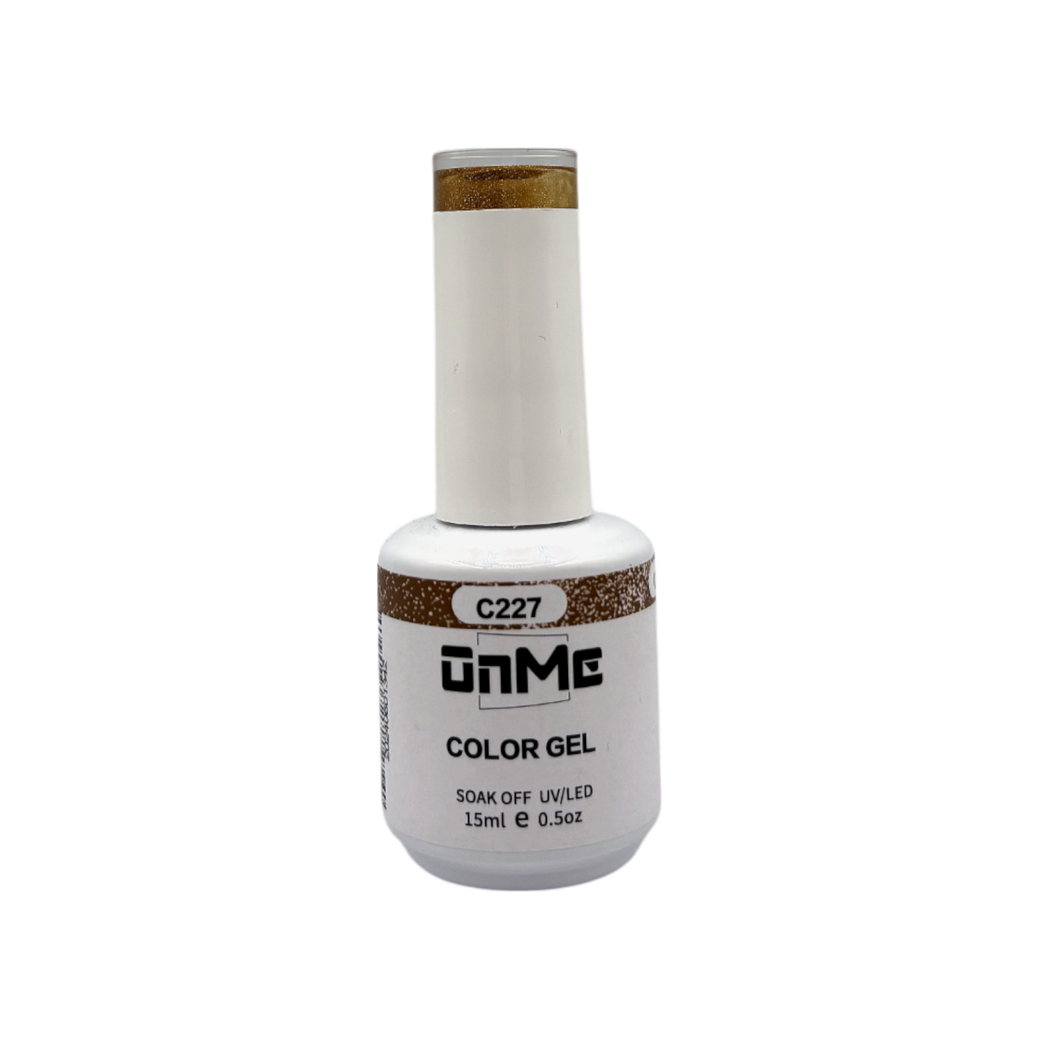 ONME Gel Polish | C227