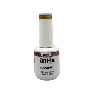 ONME Gel Polish | C227