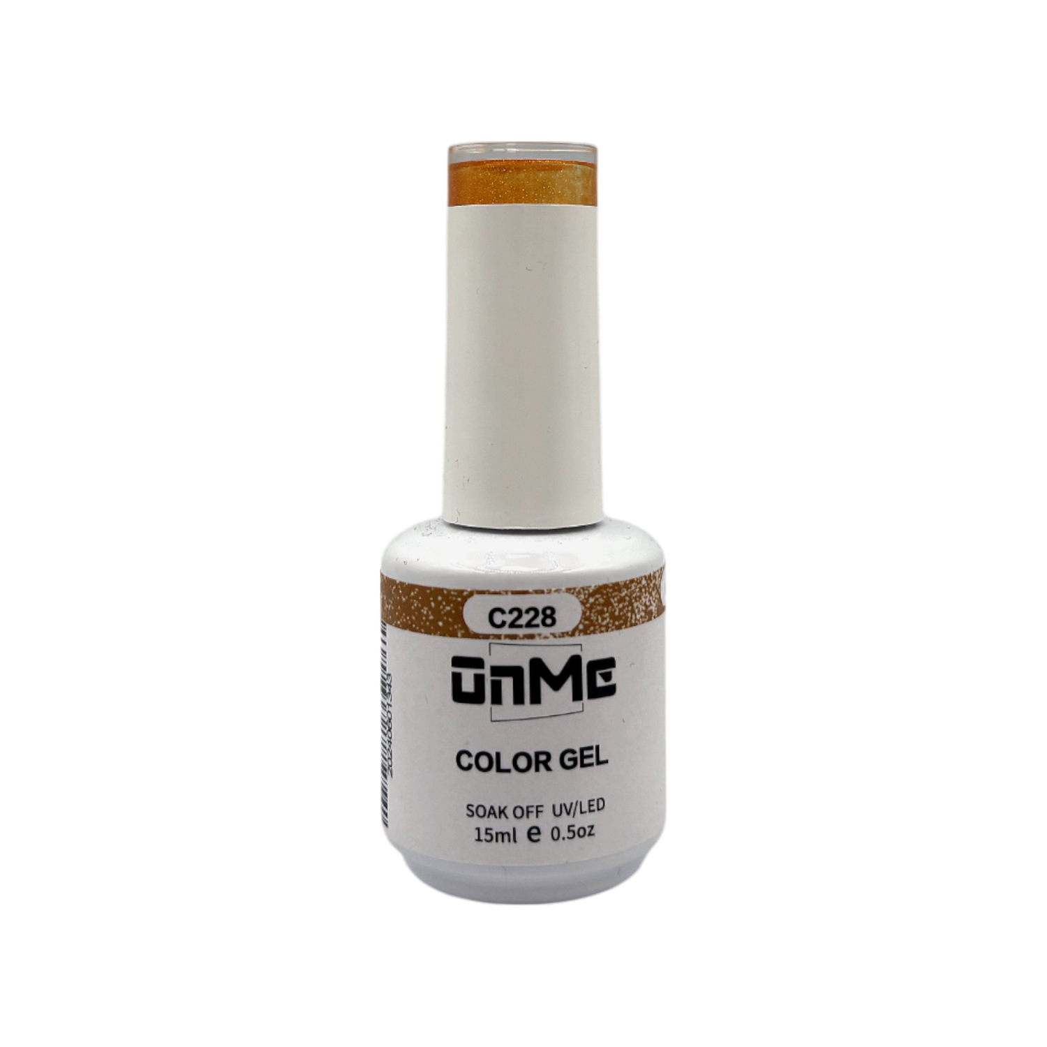 ONME Gel Polish | C228
