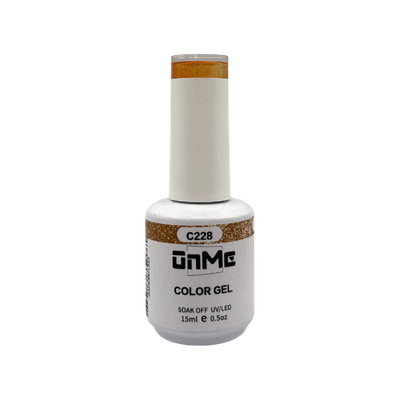 ONME Gel Polish | C228