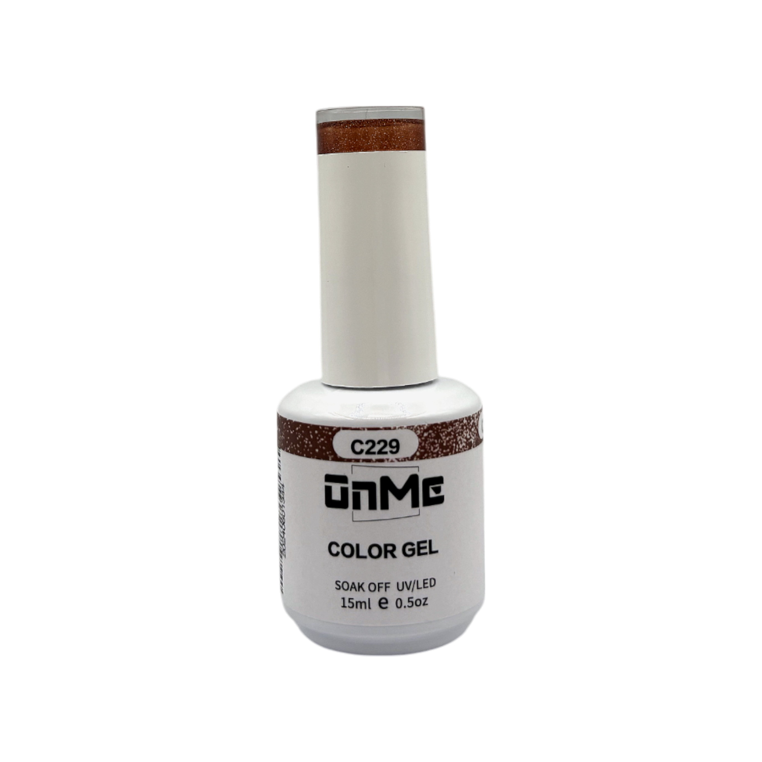 ONME Gel Polish | C229