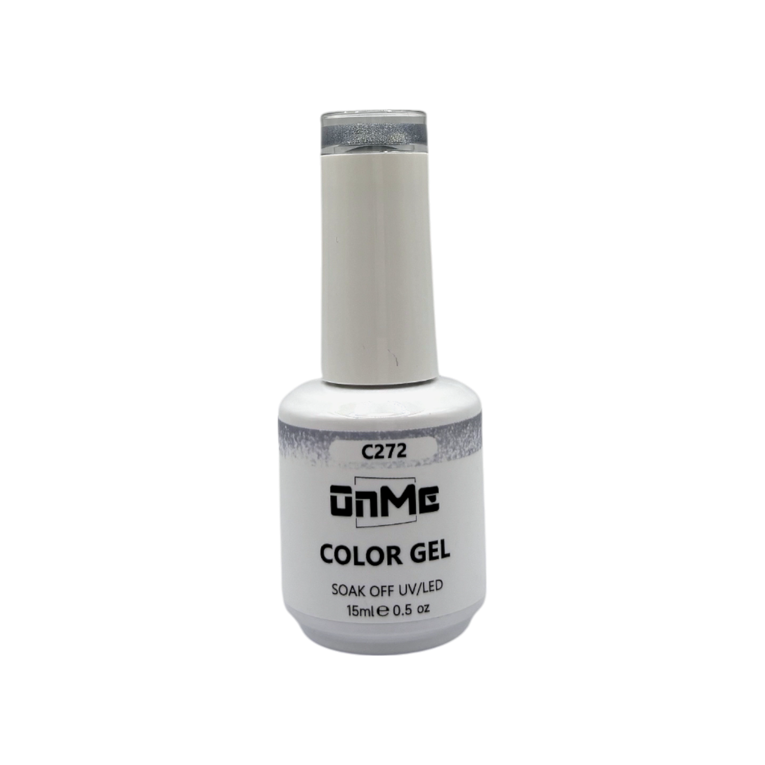 ONME Gel Polish | C272