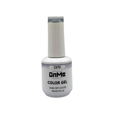 ONME Gel Polish | C272