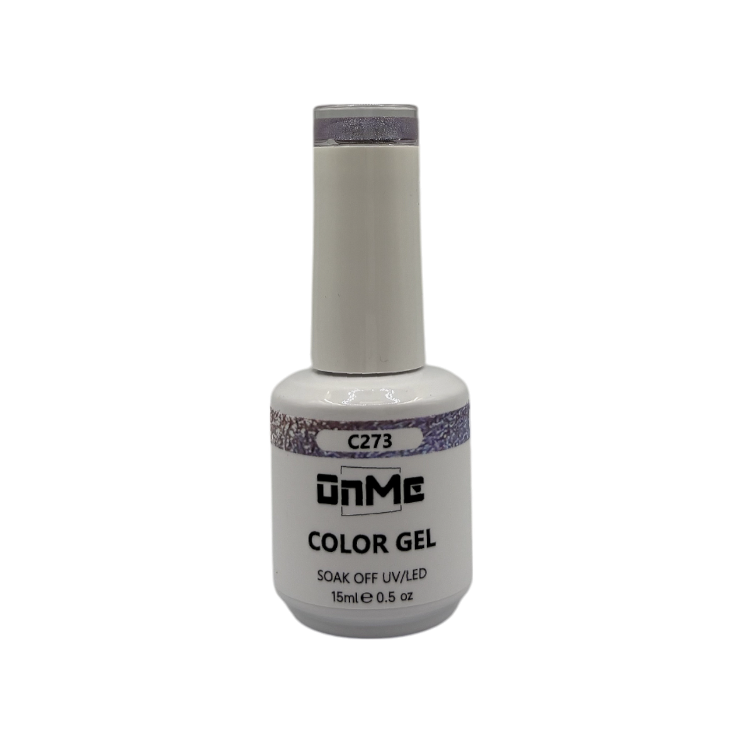 ONME Gel Polish | C273