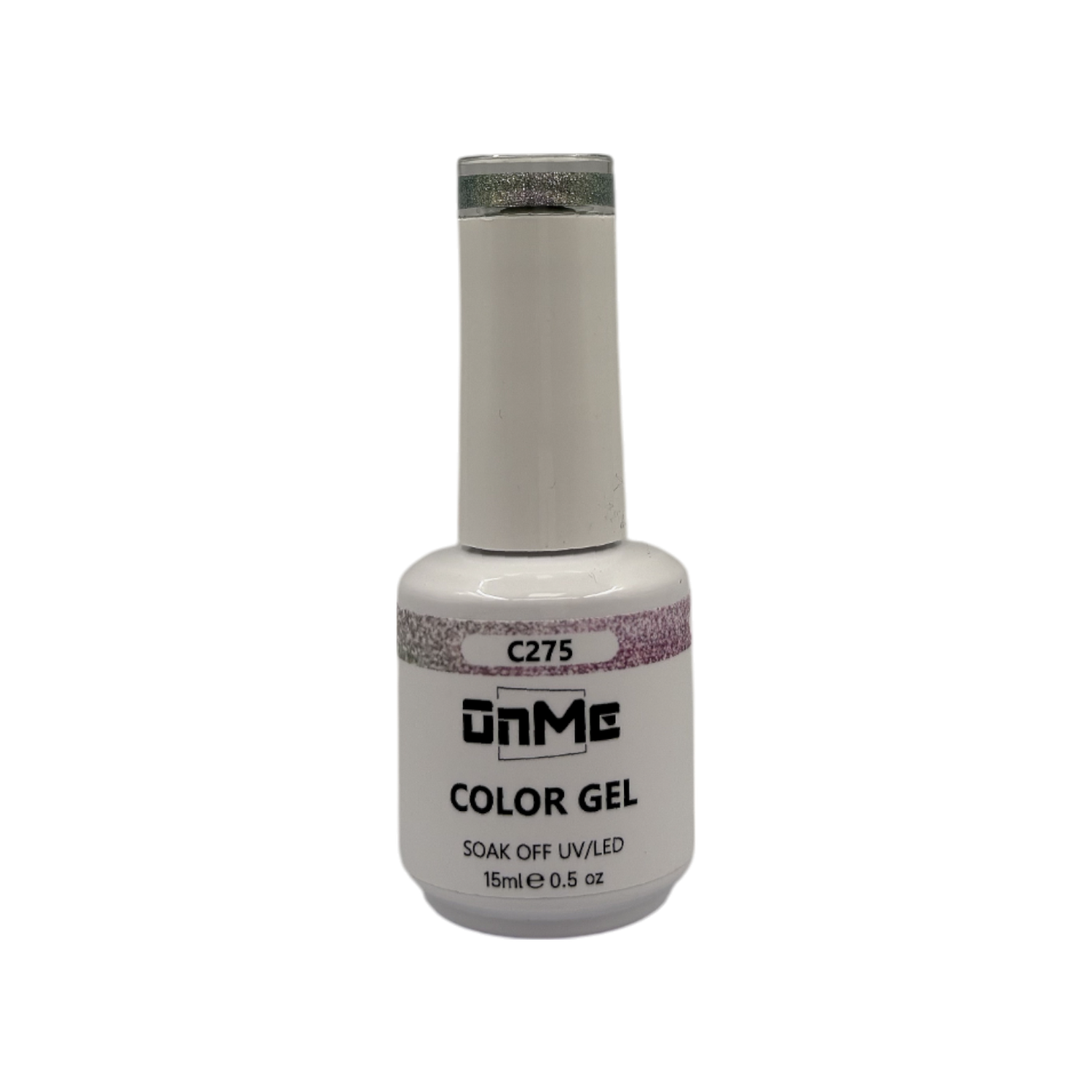 ONME Gel Polish | C275