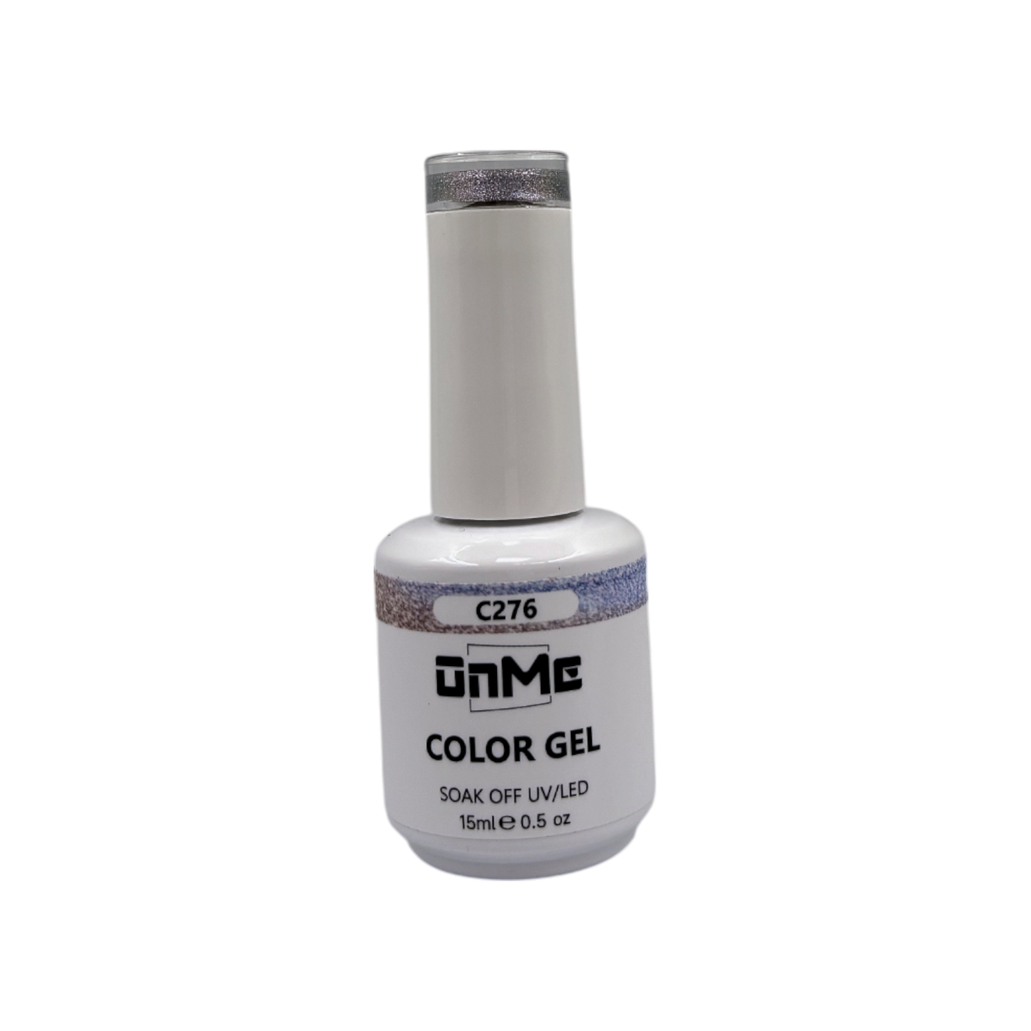ONME Gel Polish | C276