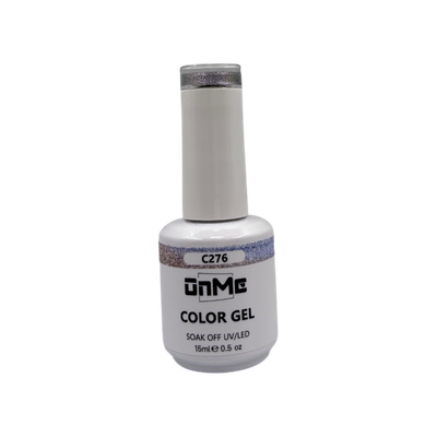 ONME Gel Polish | C276