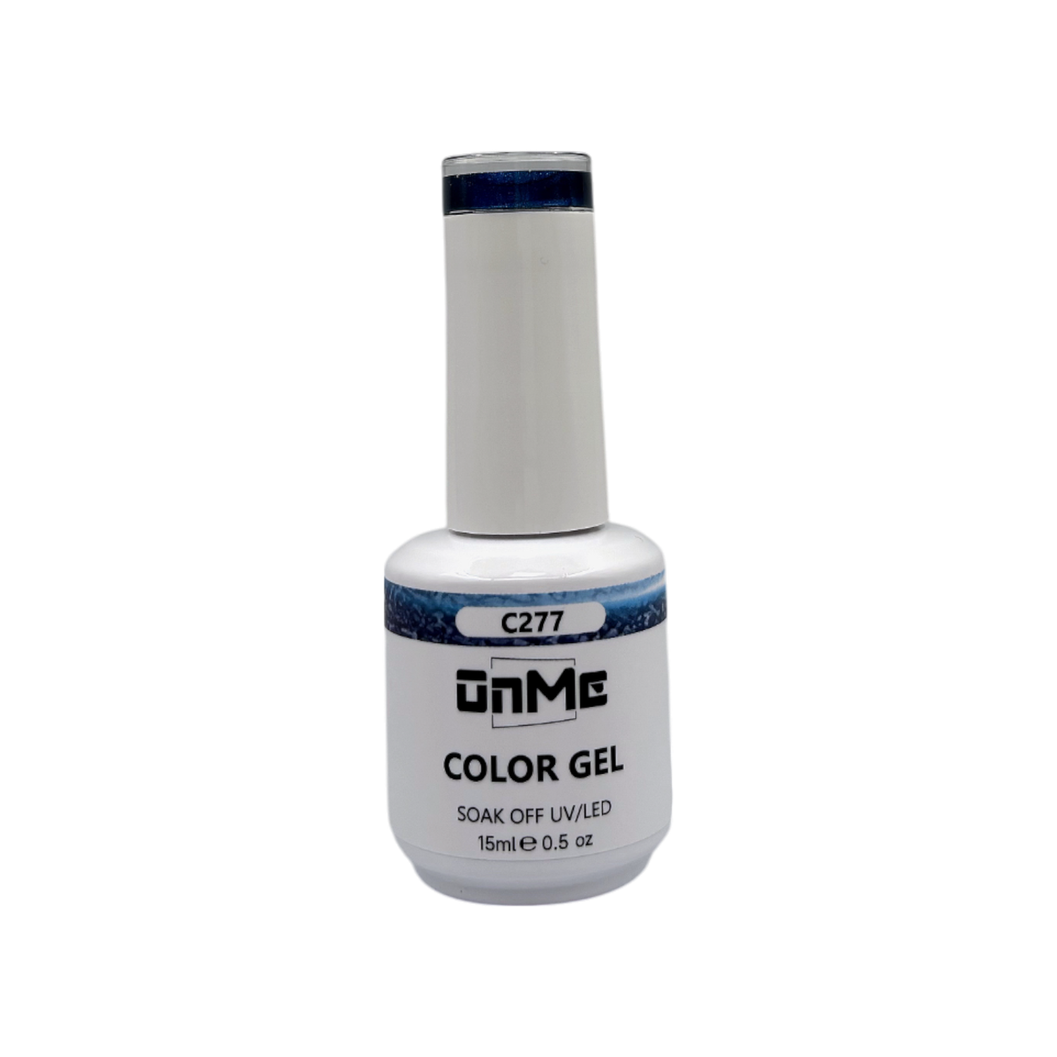 ONME Gel Polish | C277
