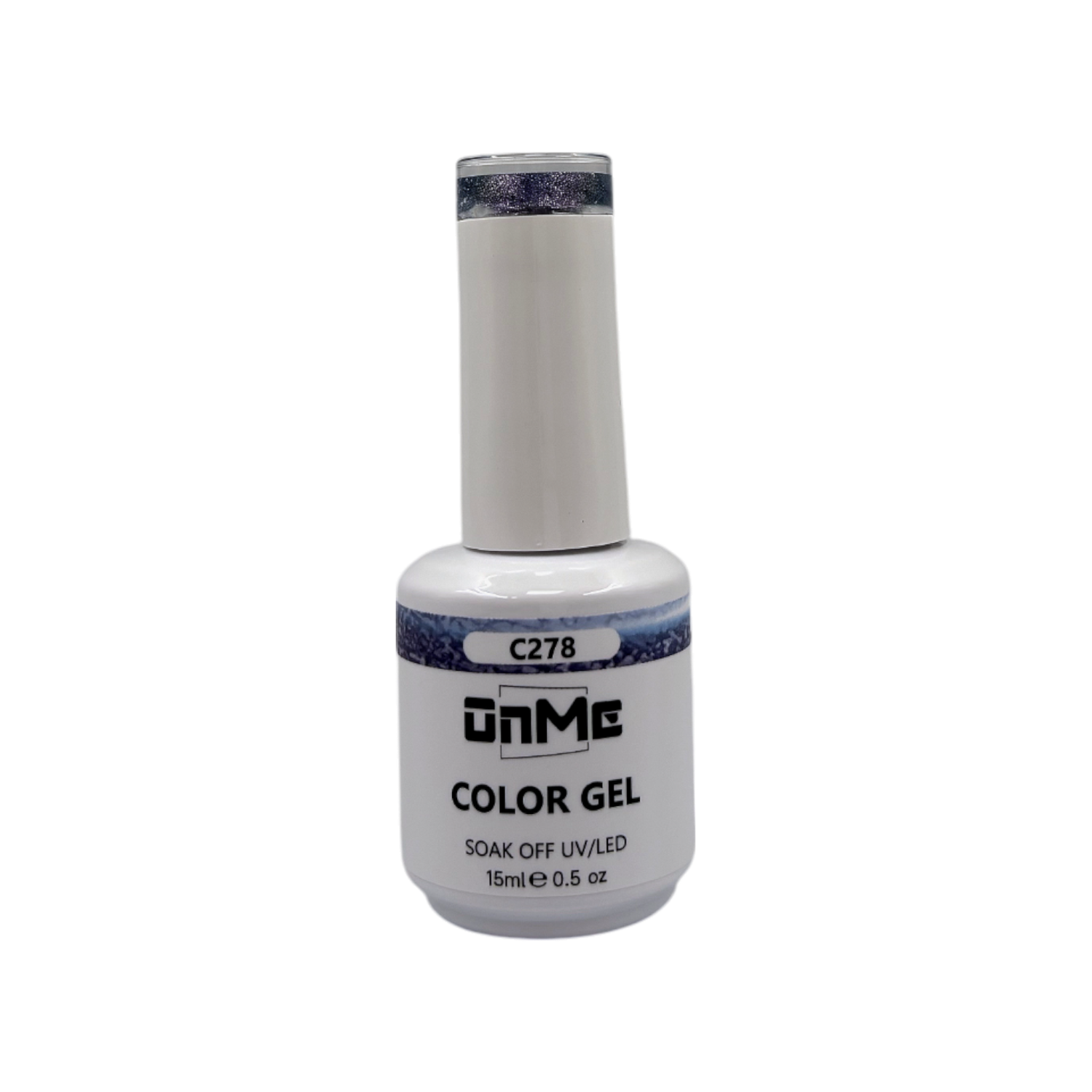 ONME Gel Polish | C278