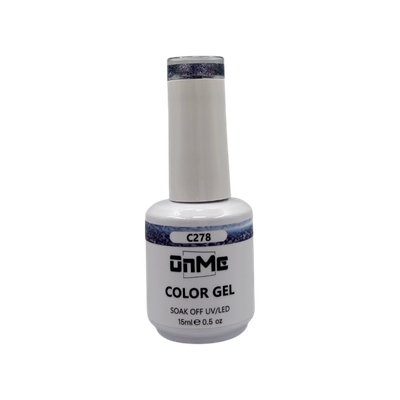 ONME Gel Polish | C278